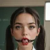 gerador de imagens pornô com IA