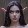 generador de imágenes porno con IA