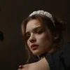 générateur de photos porno IA