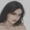Generator obrazów pornograficznych z wykorzystaniem sztucznej inteligencji