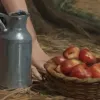 KI-Pornobildchen-Generator
