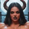 gerador de imagens pornô com IA