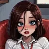 генератор порно-изображений на ИИ