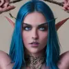 gerador de imagens pornô com IA