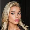 AI porn pic generator