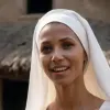 générateur de photos porno IA