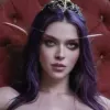 generador de imágenes porno con IA