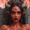 gerador de imagens pornô com IA