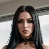 generador de imágenes porno con IA