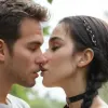 Generator obrazów pornograficznych z wykorzystaniem sztucznej inteligencji