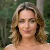 KI-Pornobildchen-Generator