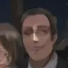 KI-Pornobildchen-Generator
