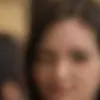 generatore di foto porno IA