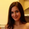 générateur de photos porno IA