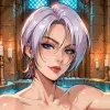 generador de imágenes porno con IA