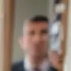 gerador de fotos pornô com IA