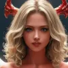 generador de imágenes porno con IA