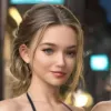 générateur de photos porno IA