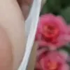 generatore di foto porno IA