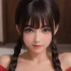 KI-Pornobild-Generator