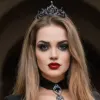 مولد الصور الإباحية بالذكاء الاصطناعي