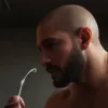 yapay zekâ porno foto üretici