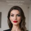 генератор порно-изображений на ИИ