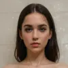 Generator obrazów pornograficznych z wykorzystaniem sztucznej inteligencji