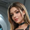 gerador de imagens pornô com IA