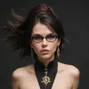 AI porn pic generator