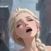 AIポルノ画像ジェネレーター