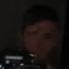generador de fotos porno con IA