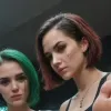 gerador de imagens pornô com IA