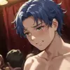 AI porn pic generator