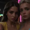 yapay zekâ porno görsel üretici