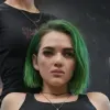 gerador de fotos pornô com IA