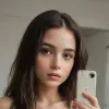 gerador de imagens pornô com IA