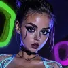 yapay zekâ porno görsel üretici