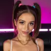 generador de imágenes porno con IA