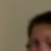 gerador de fotos pornô com IA