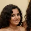 generatore di foto porno IA