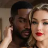 générateur de photos porno IA