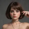 генератор порно-изображений на ИИ