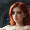 gerador de imagens pornô com IA