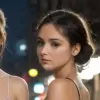 yapay zekâ porno foto üretici