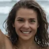 yapay zekâ porno foto üretici