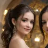 générateur de photos porno IA