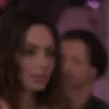 yapay zekâ porno foto üretici