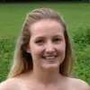 Generator obrazów pornograficznych z wykorzystaniem sztucznej inteligencji