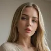 генератор порно-изображений на ИИ